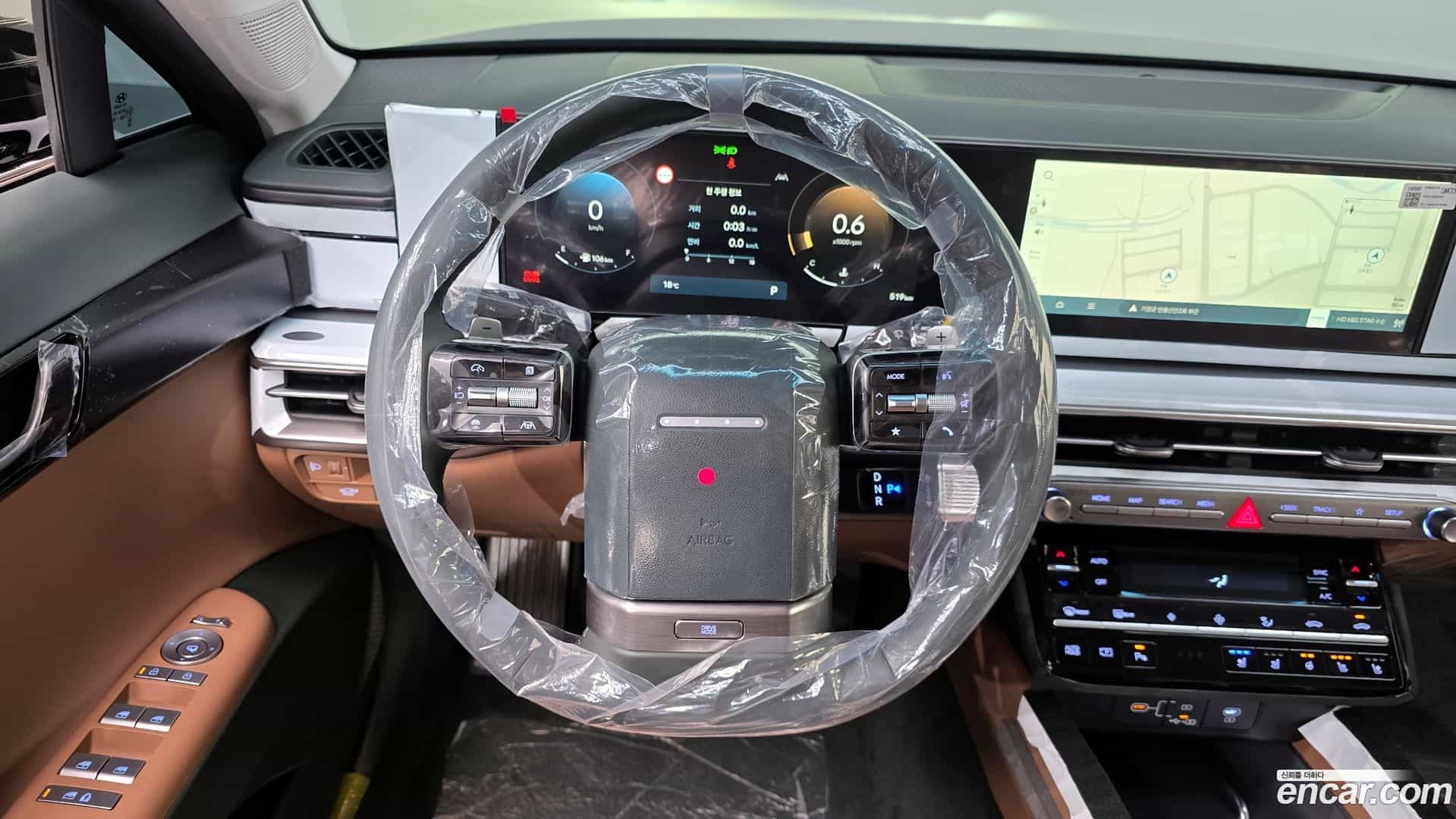 Grandeur Hyundai 2026.2-OPTION-017