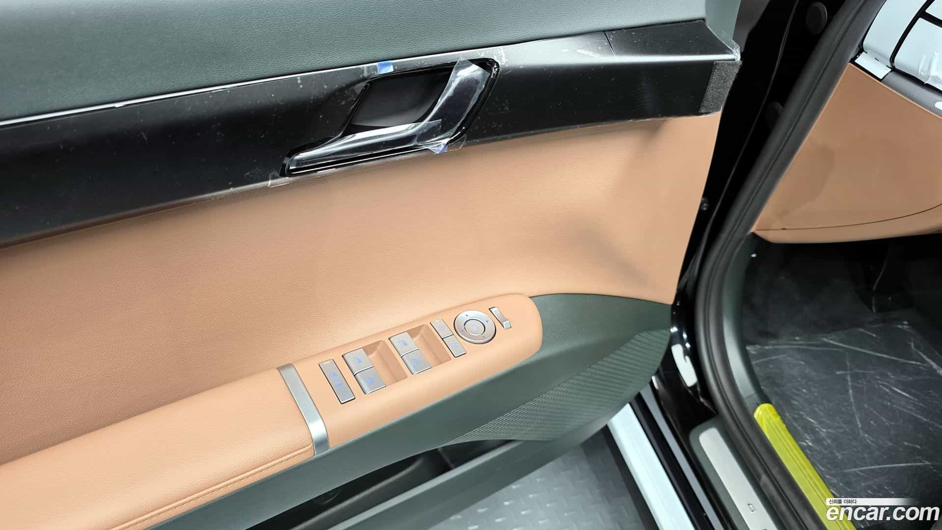 Grandeur Hyundai 2026.2-OPTION-022