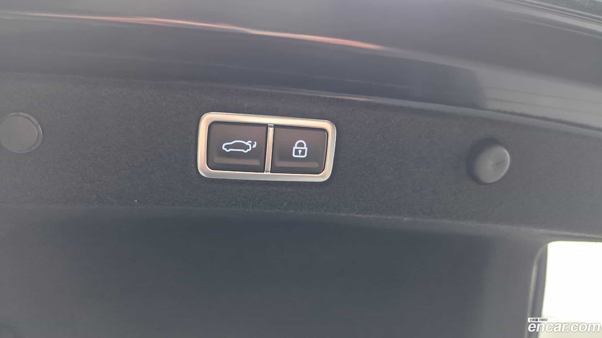Grandeur Hyundai 2026.2-OPTION-024