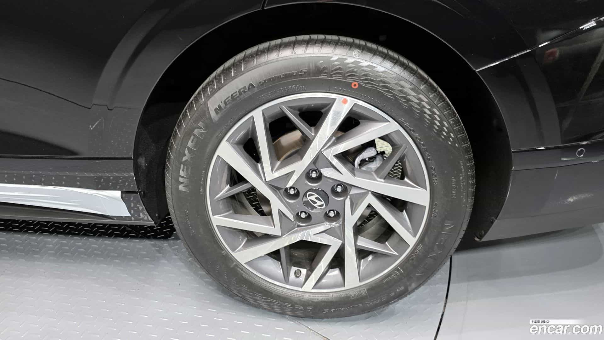 Grandeur Hyundai 2026.2-OUTER-031