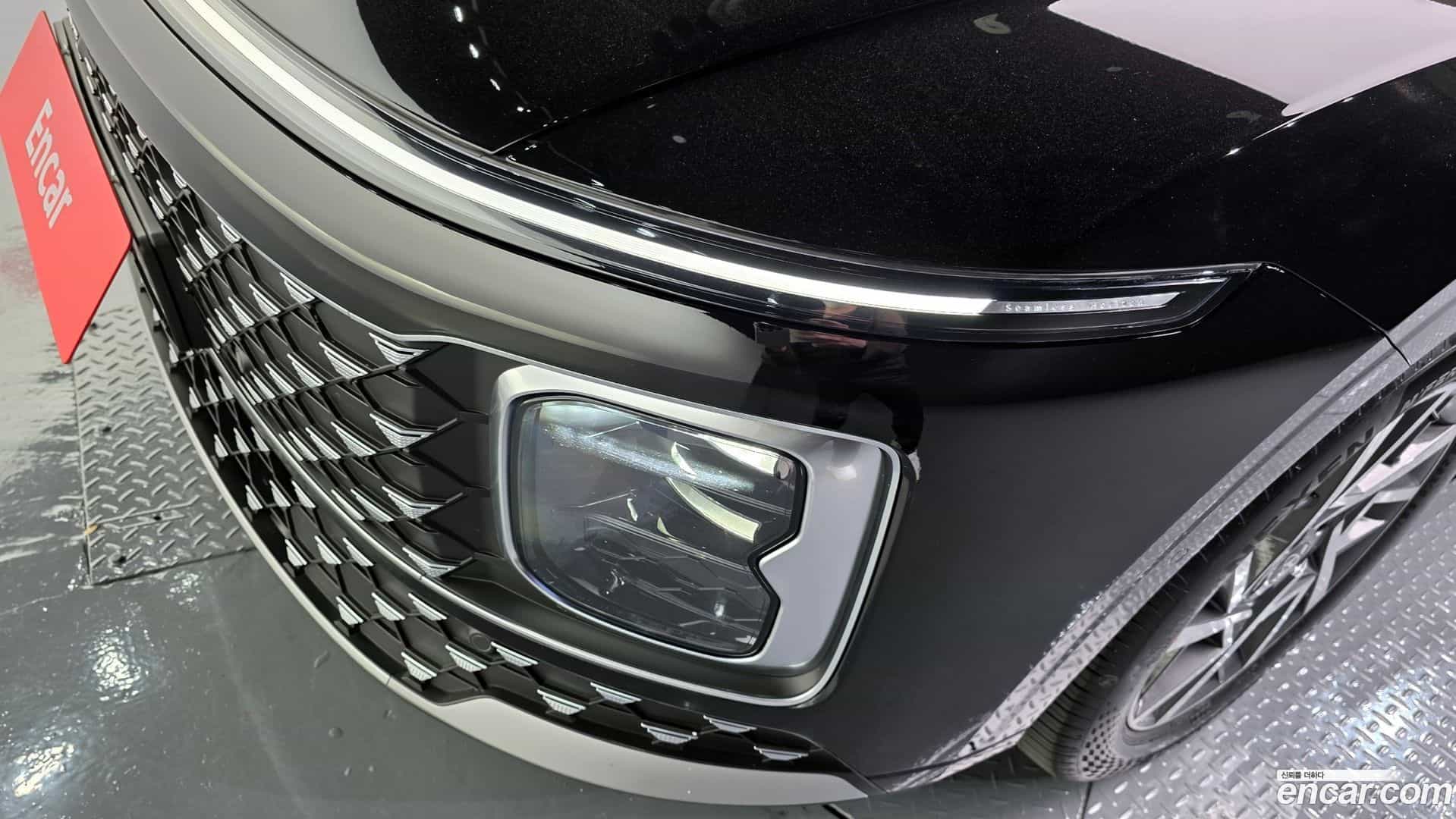 Grandeur Hyundai 2026.2-OUTER-032