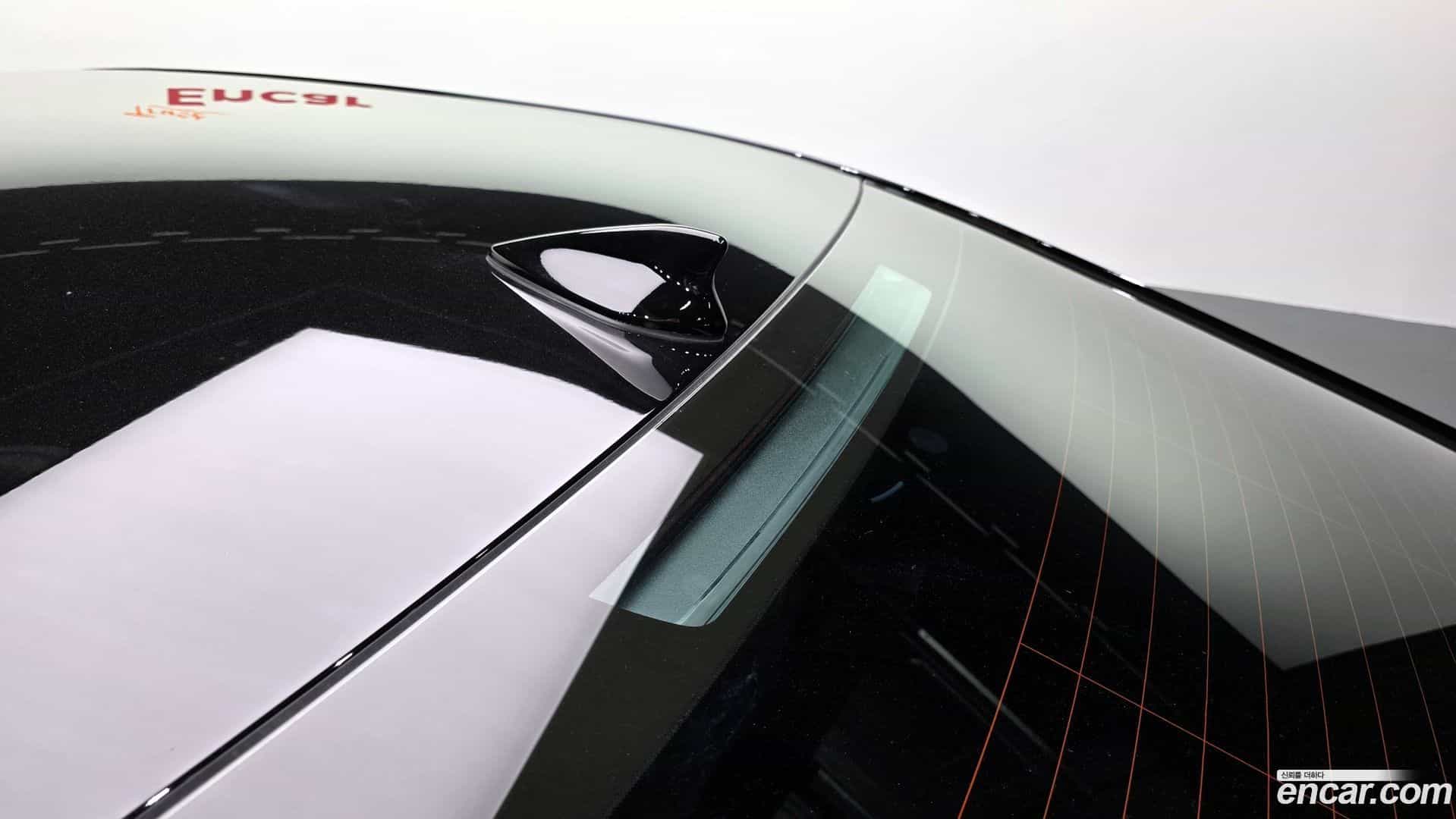 Grandeur Hyundai 2026.2-OPTION-040
