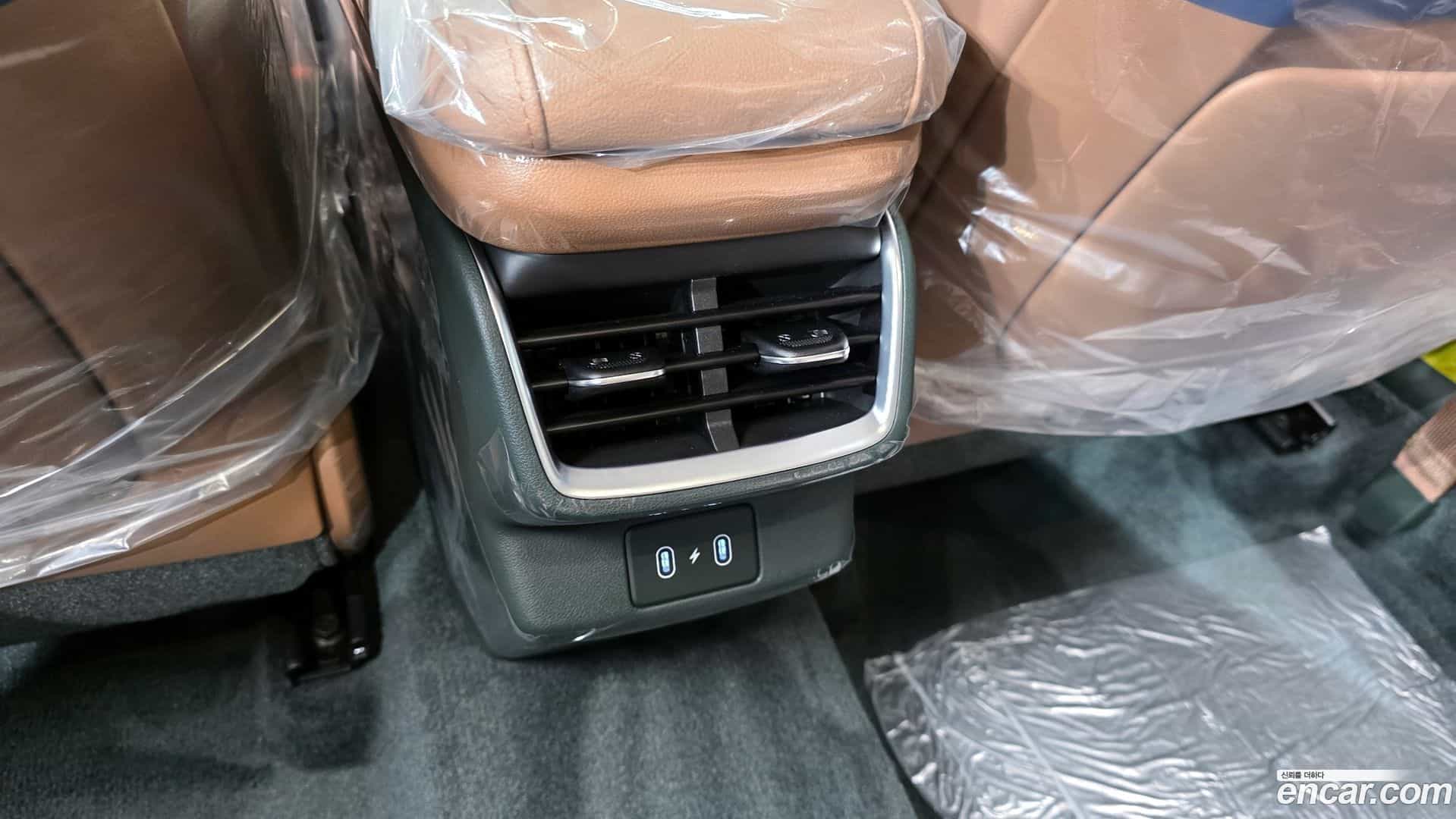Grandeur Hyundai 2026.2-OPTION-042