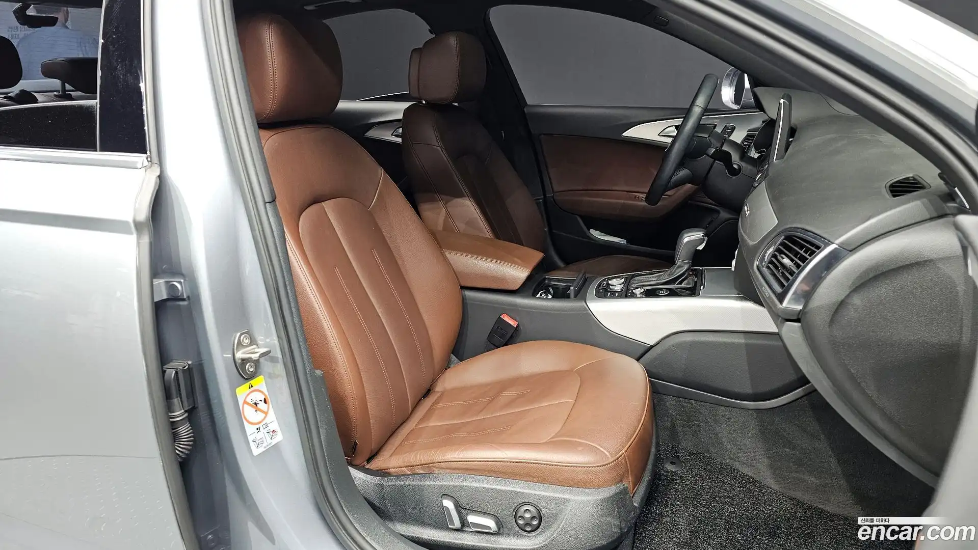 A6 Audi 2018.4-OPTION-015
