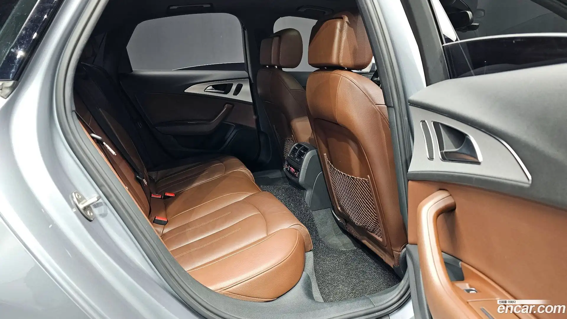 A6 Audi 2018.4-OPTION-016
