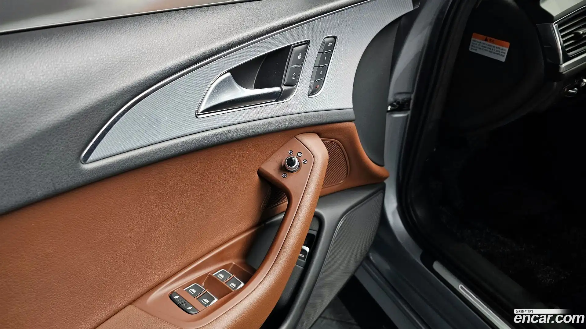A6 Audi 2018.4-OPTION-017
