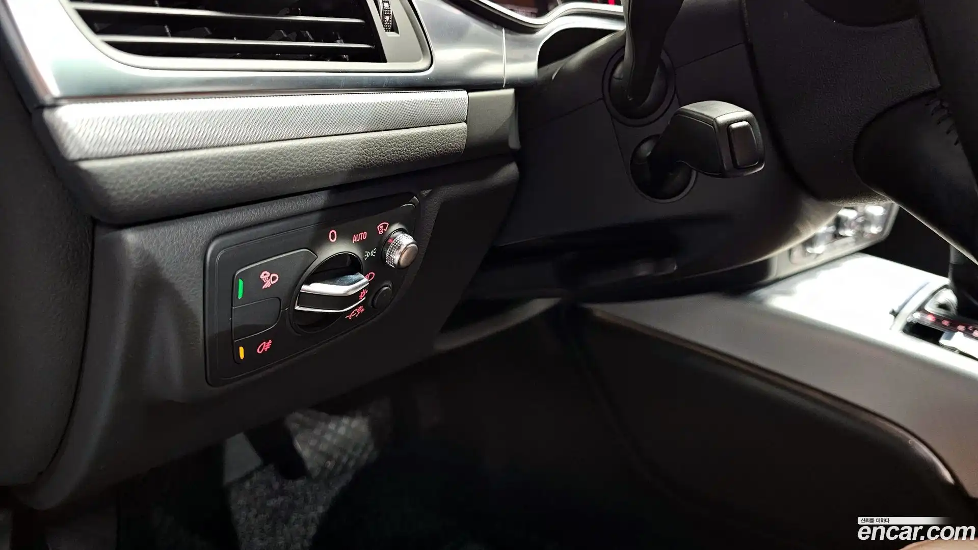 A6 Audi 2018.4-OPTION-018