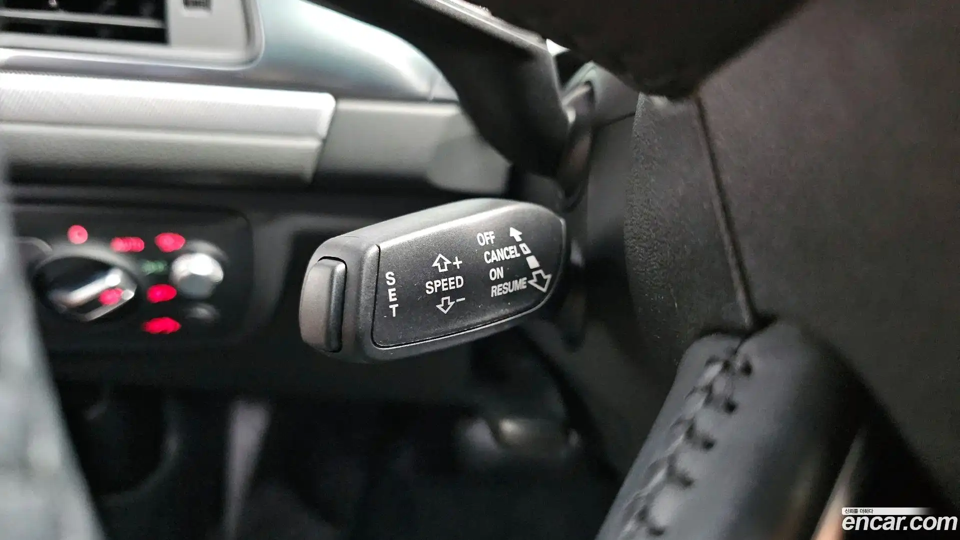 A6 Audi 2018.4-OPTION-019