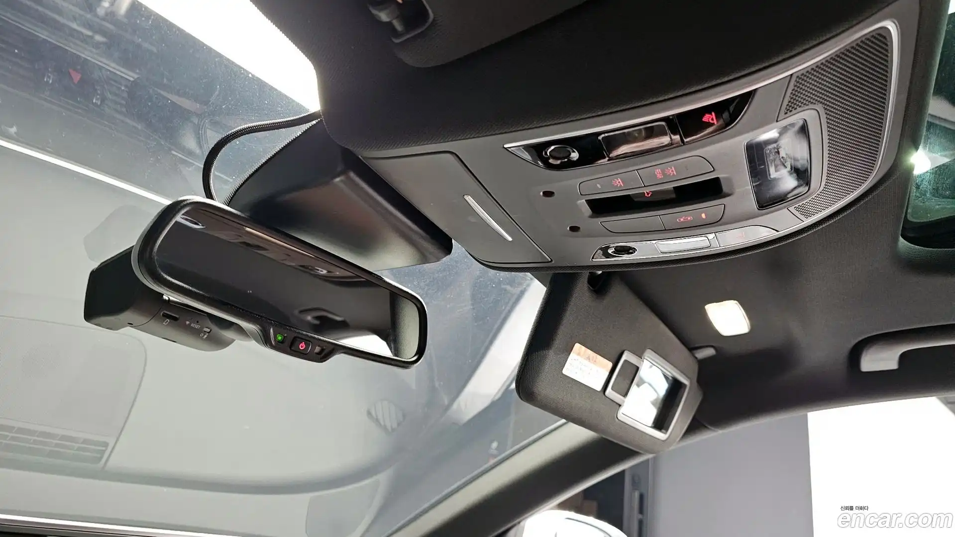 A6 Audi 2018.4-OPTION-040