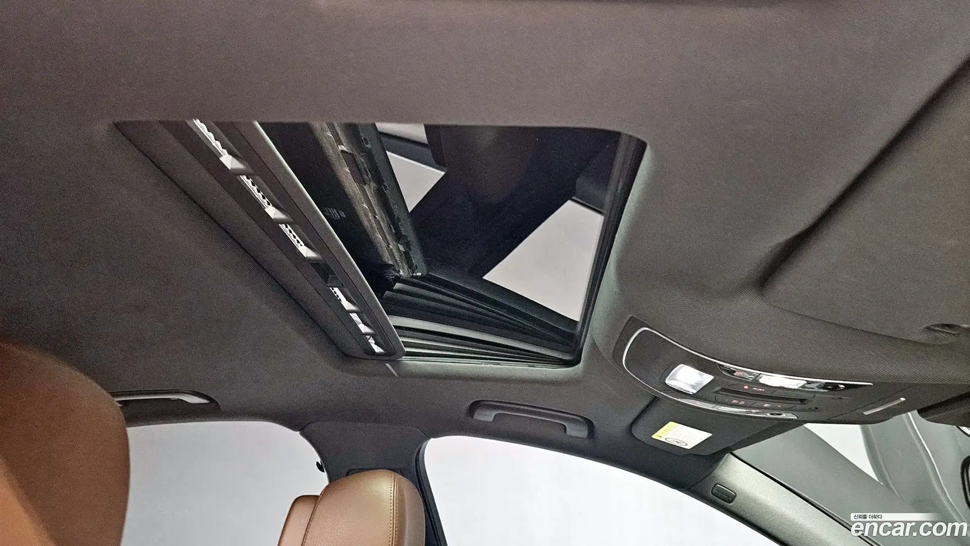 A6 Audi 2018.4-OPTION-041