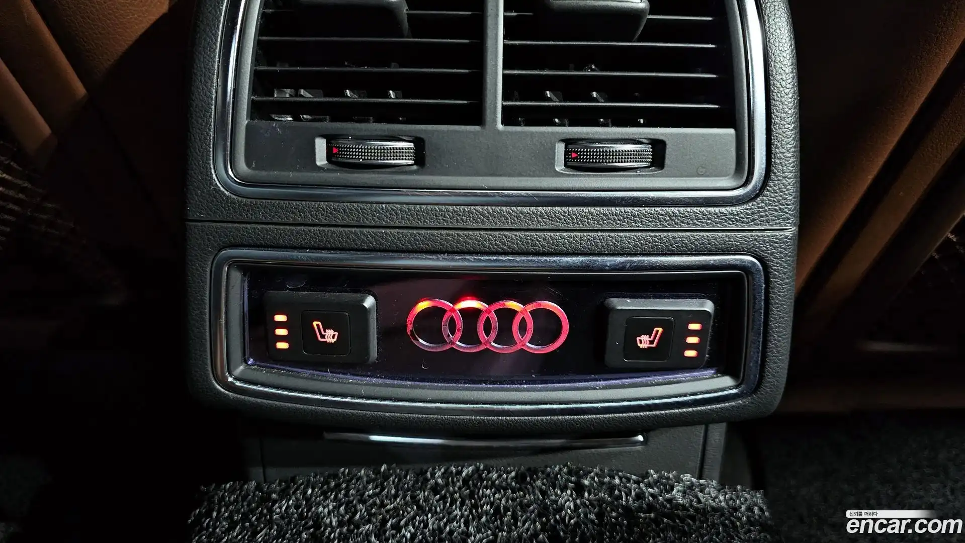 A6 Audi 2018.4-OPTION-043