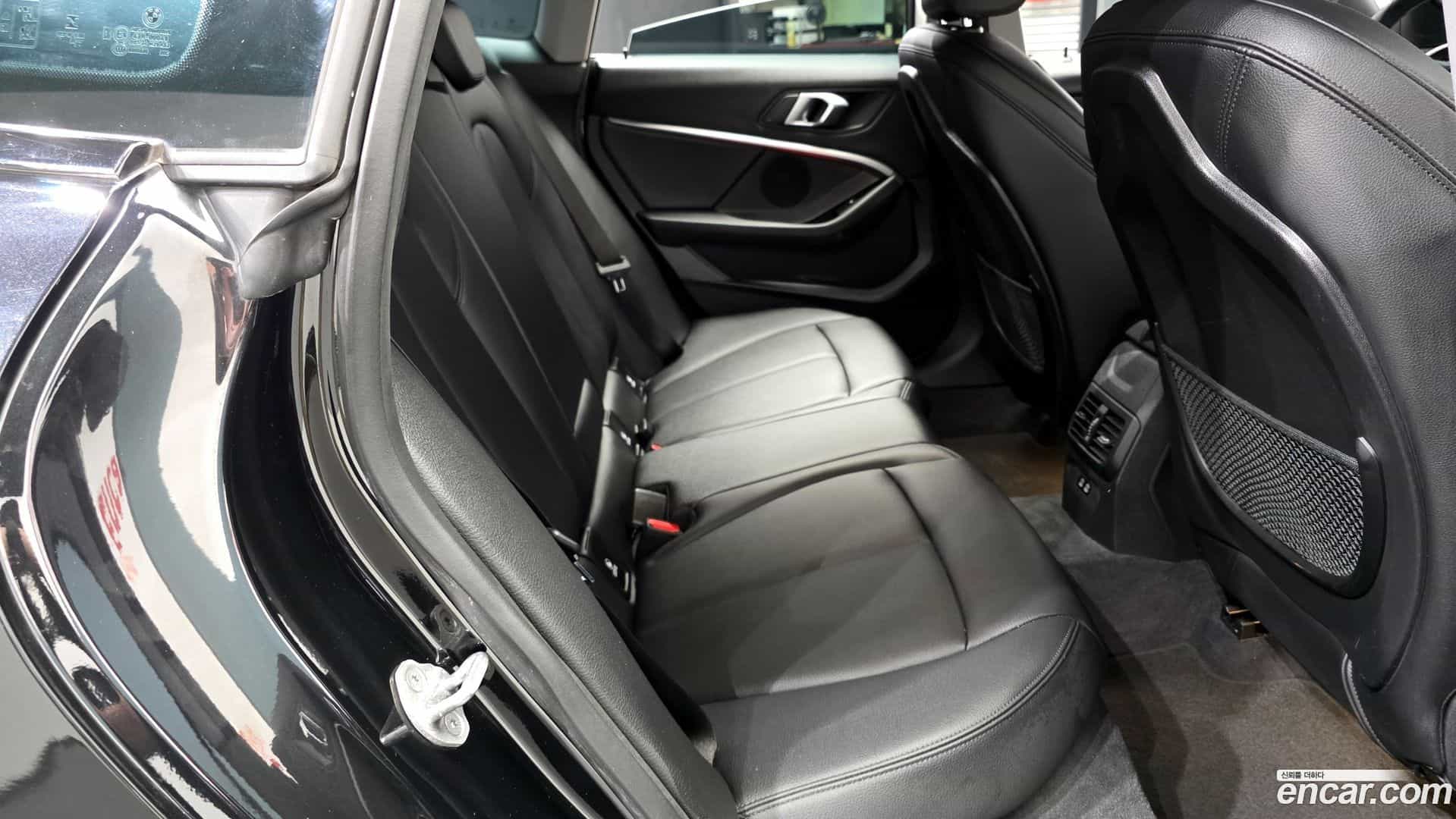 2-Series BMW 2022.1-OPTION-016