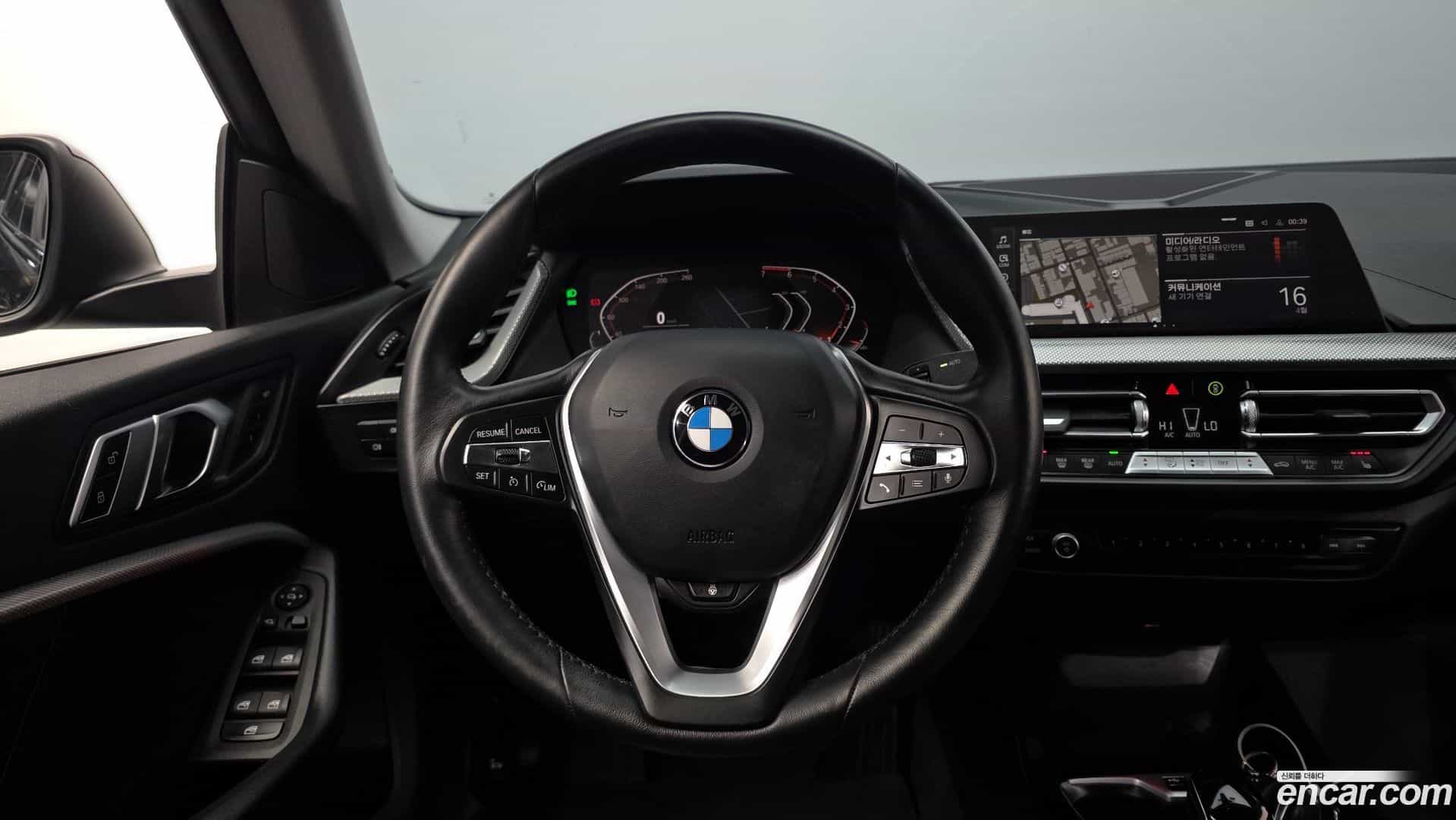 2-Series BMW 2022.1-OPTION-017