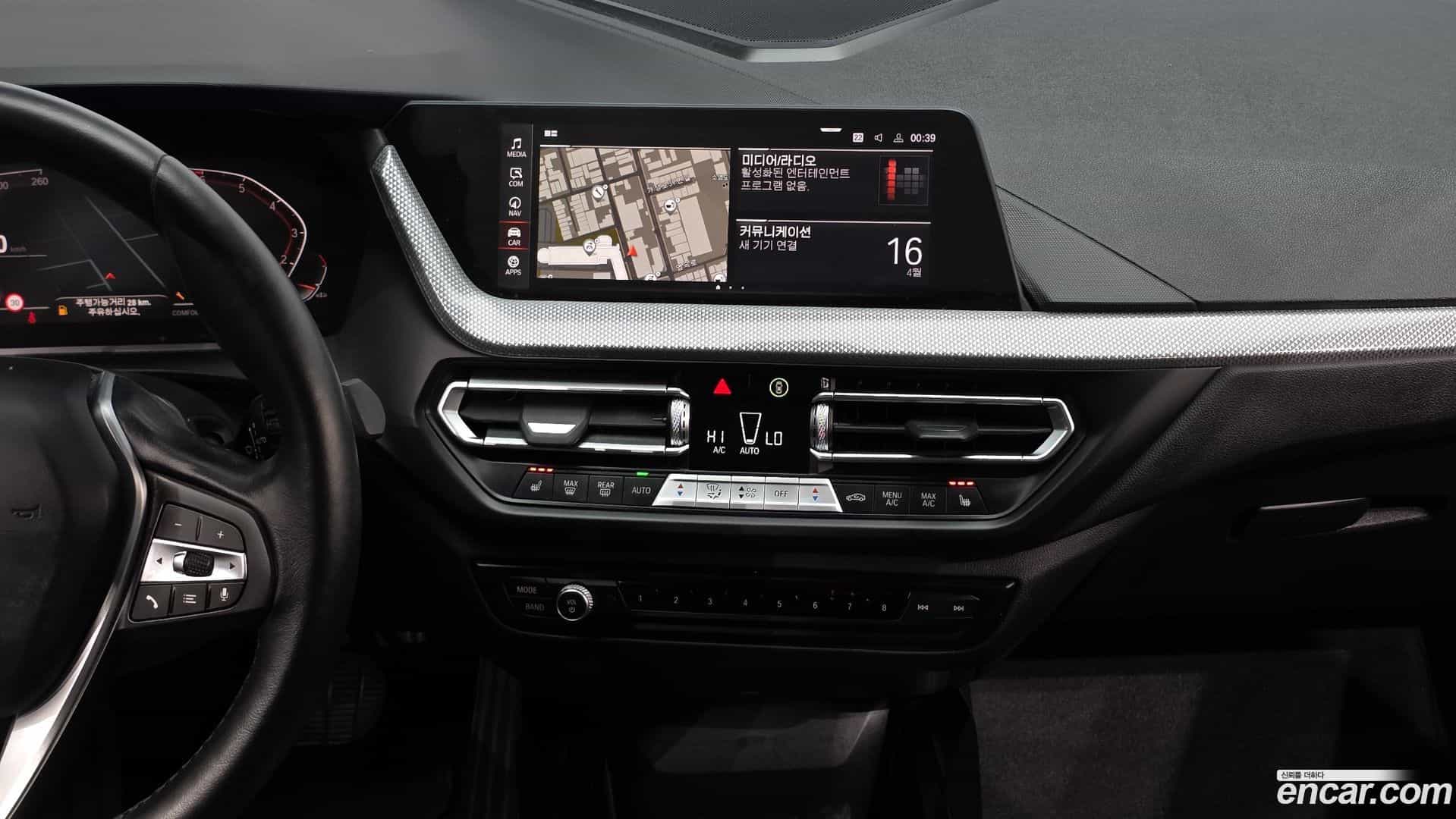 2-Series BMW 2022.1-OPTION-018