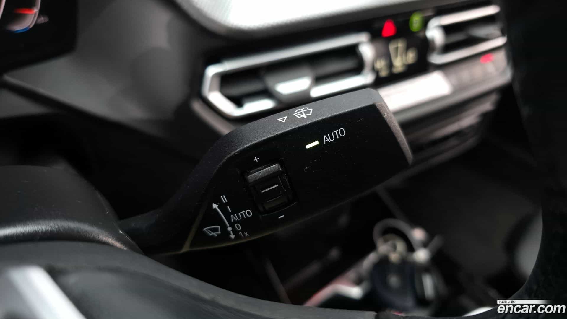 2-Series BMW 2022.1-OPTION-021
