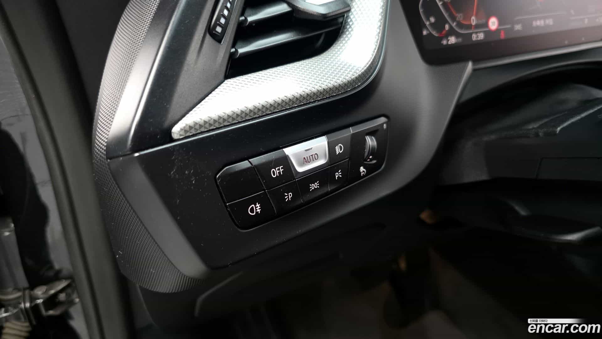 2-Series BMW 2022.1-OPTION-022