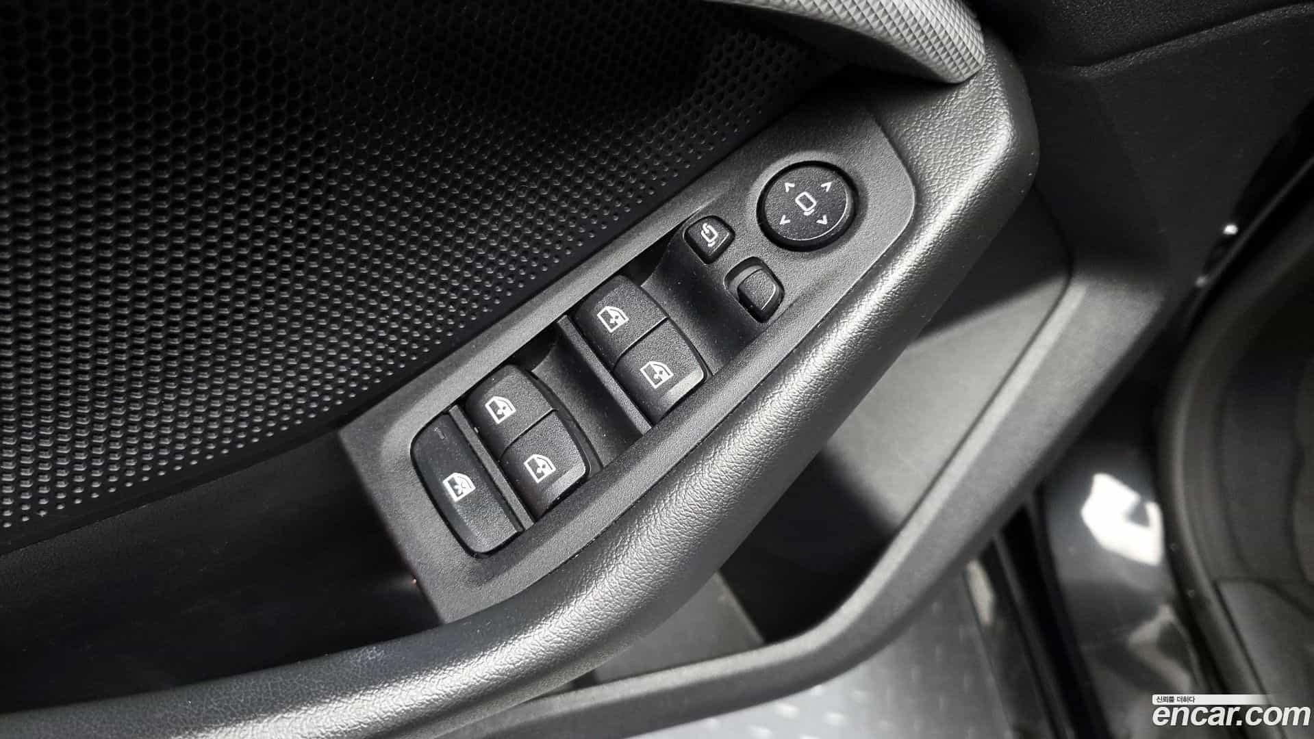 2-Series BMW 2022.1-OPTION-040