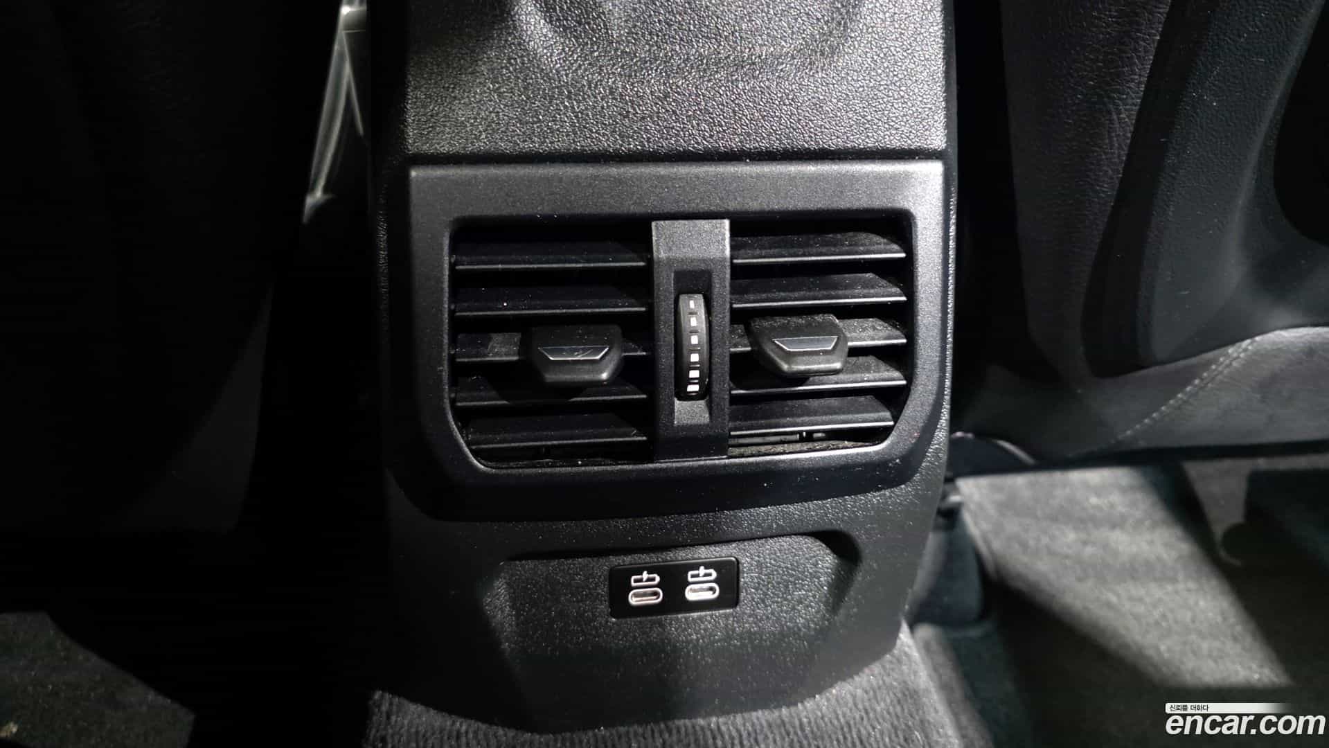 2-Series BMW 2022.1-OPTION-041