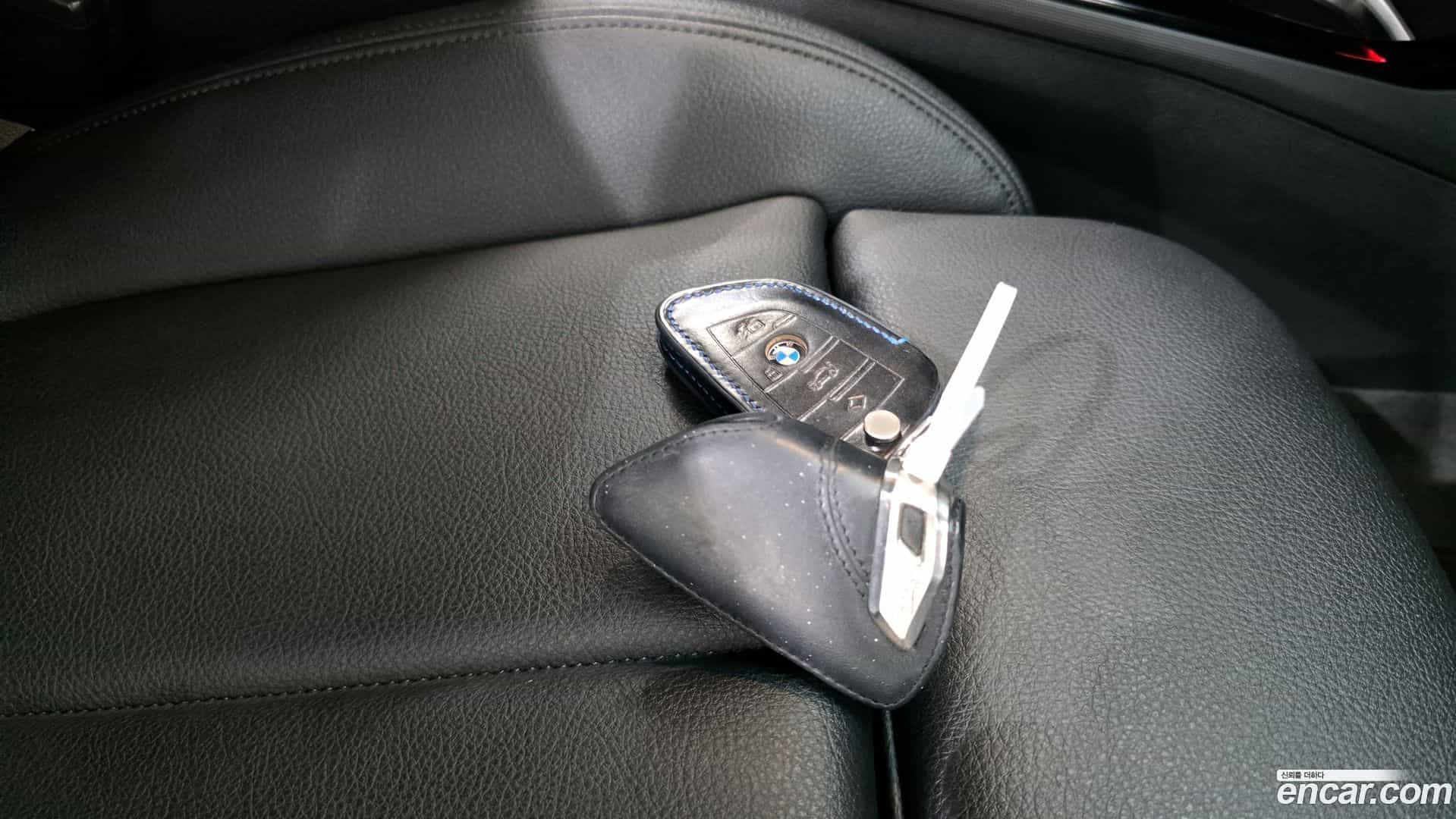 2-Series BMW 2022.1-OPTION-043