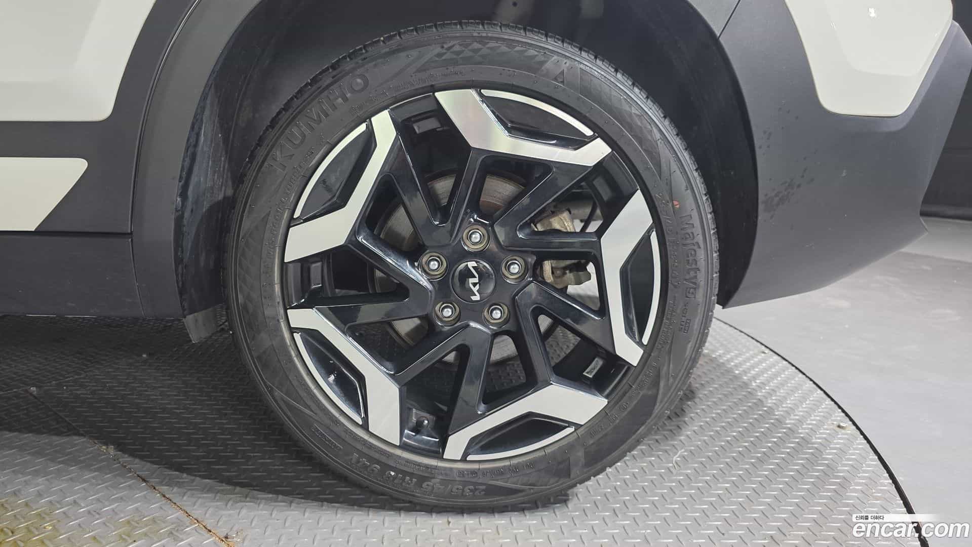Seltos Kia 2023.5-OUTER-005