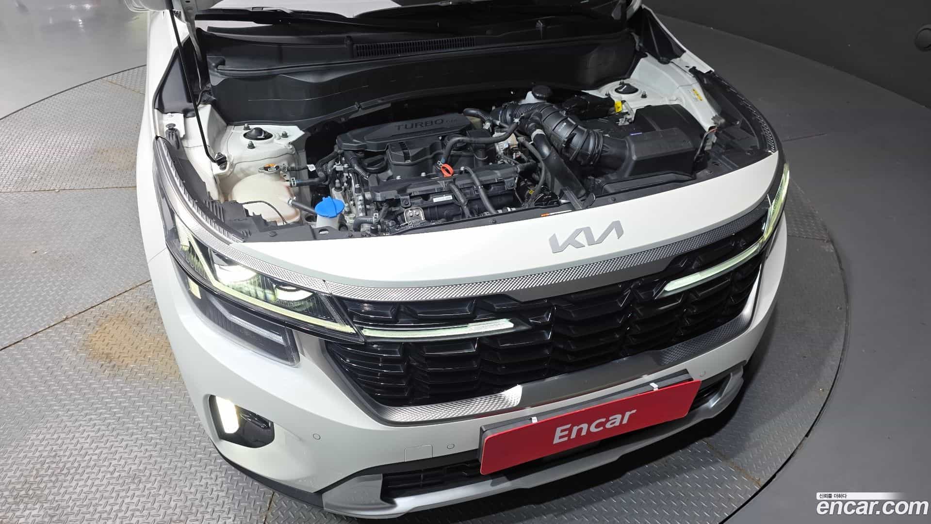 Seltos Kia 2023.5-OUTER-006