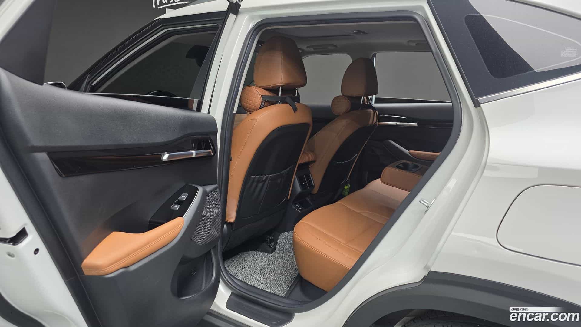 Seltos Kia 2023.5-OPTION-020