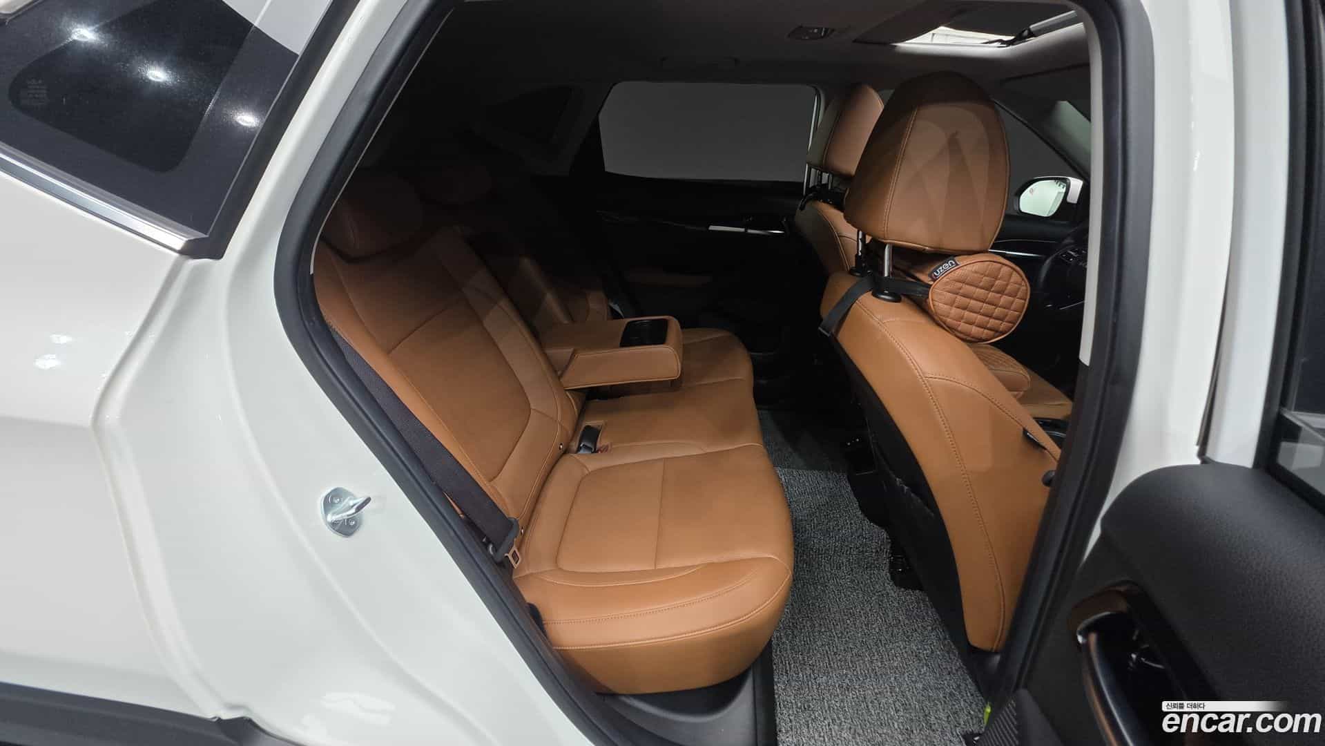 Seltos Kia 2023.5-OPTION-022