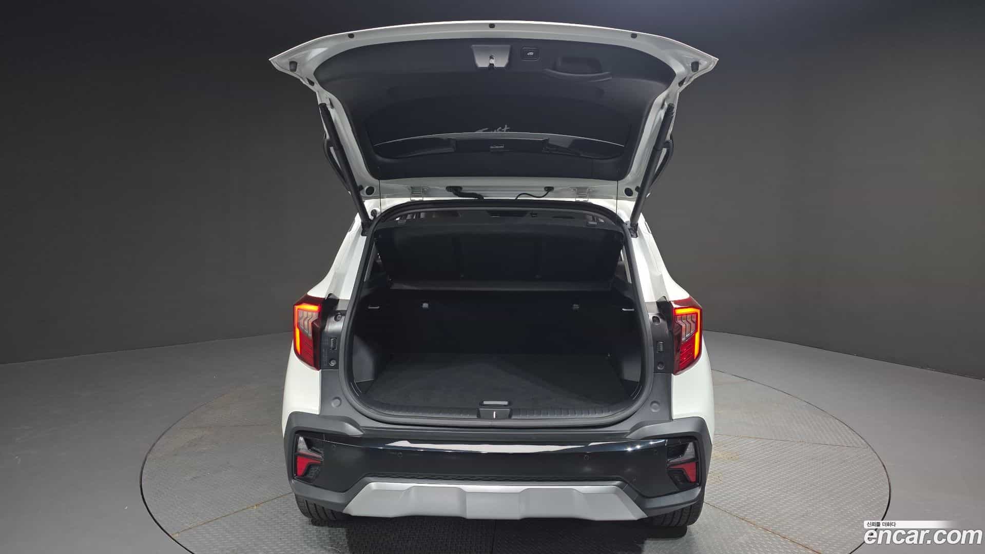Seltos Kia 2023.5-OPTION-023