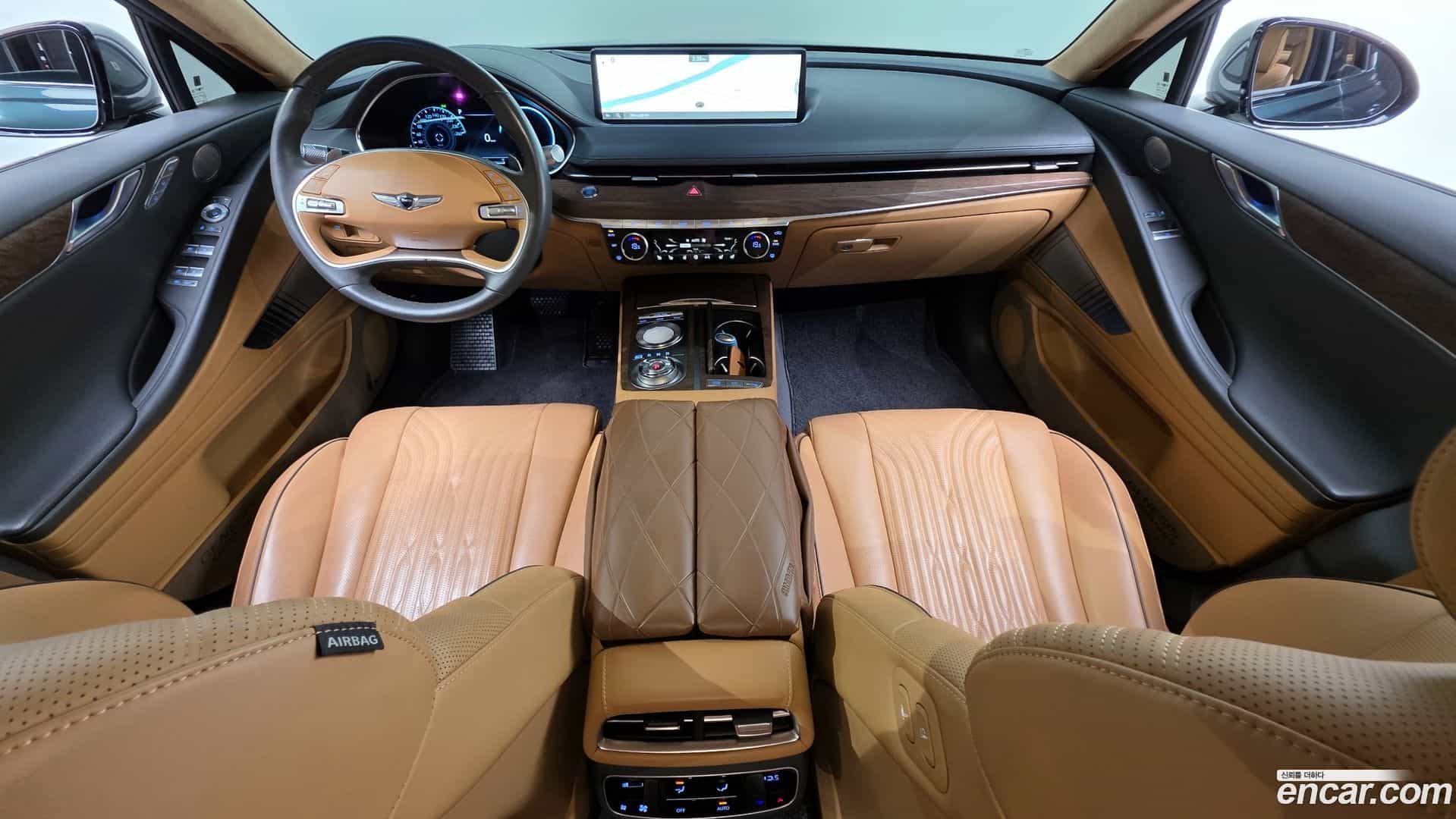G80 Genesis 2021.3-INNER-007