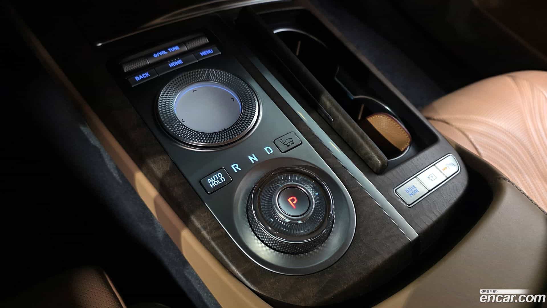 G80 Genesis 2021.3-INNER-009