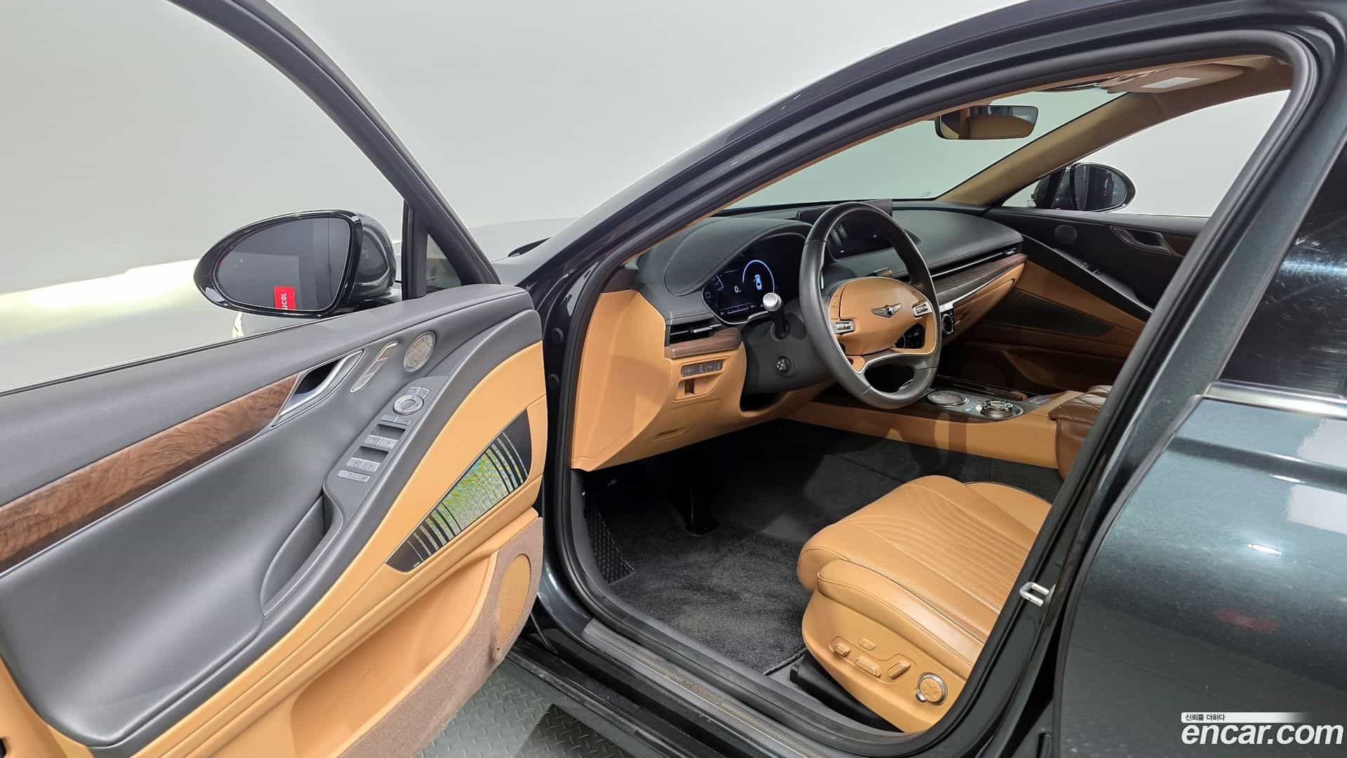 G80 Genesis 2021.3-INNER-010