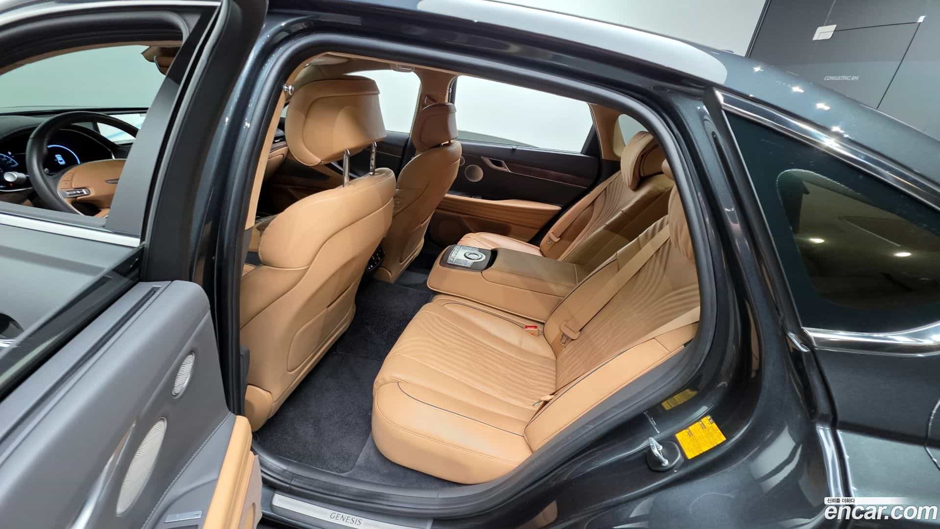 G80 Genesis 2021.3-OPTION-016