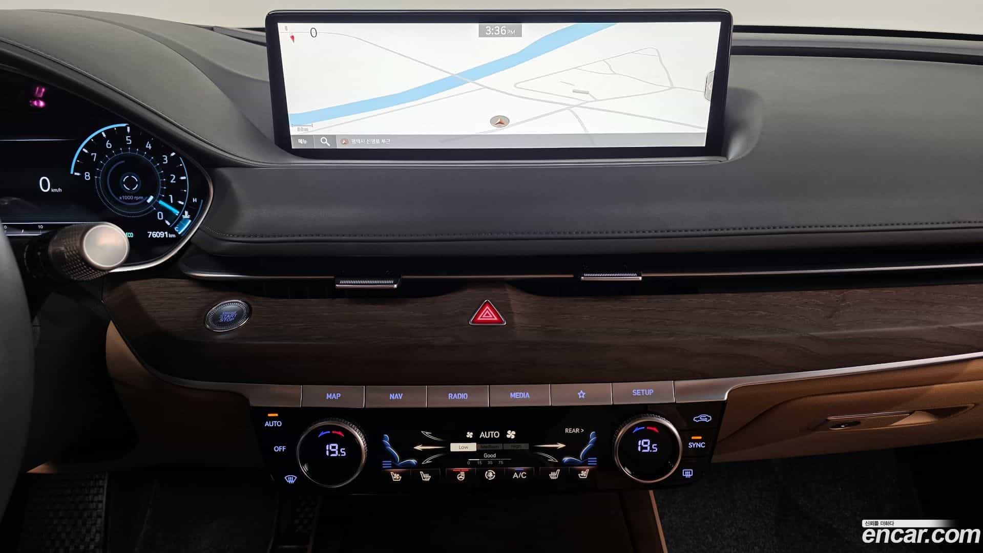G80 Genesis 2021.3-OPTION-018