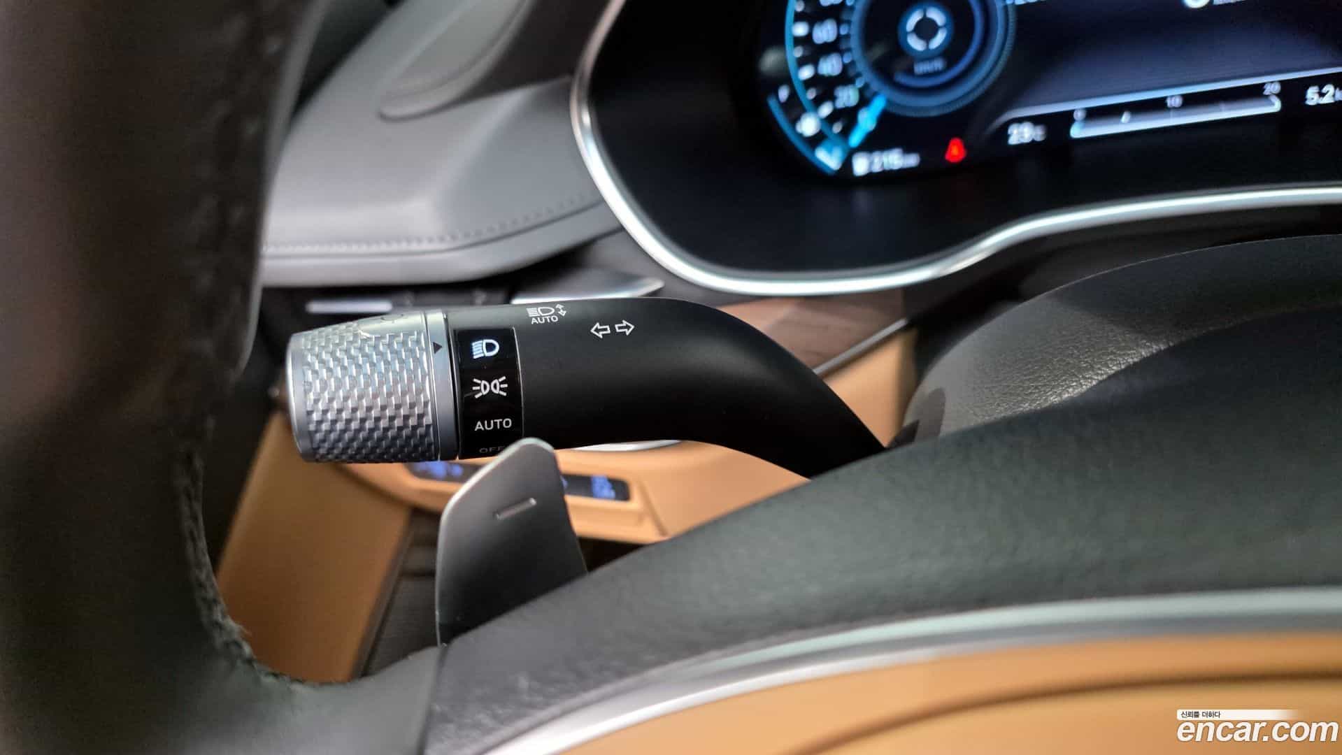 G80 Genesis 2021.3-OPTION-042