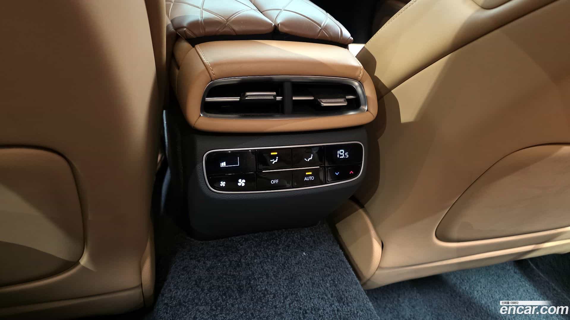G80 Genesis 2021.3-OPTION-051