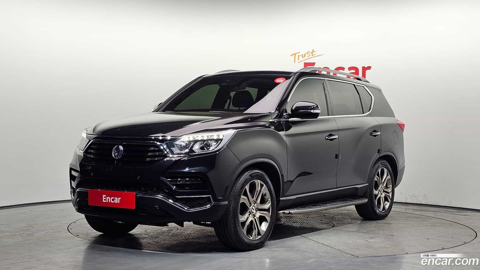 Rexton KG Mobility 2017.4-OUTER-001