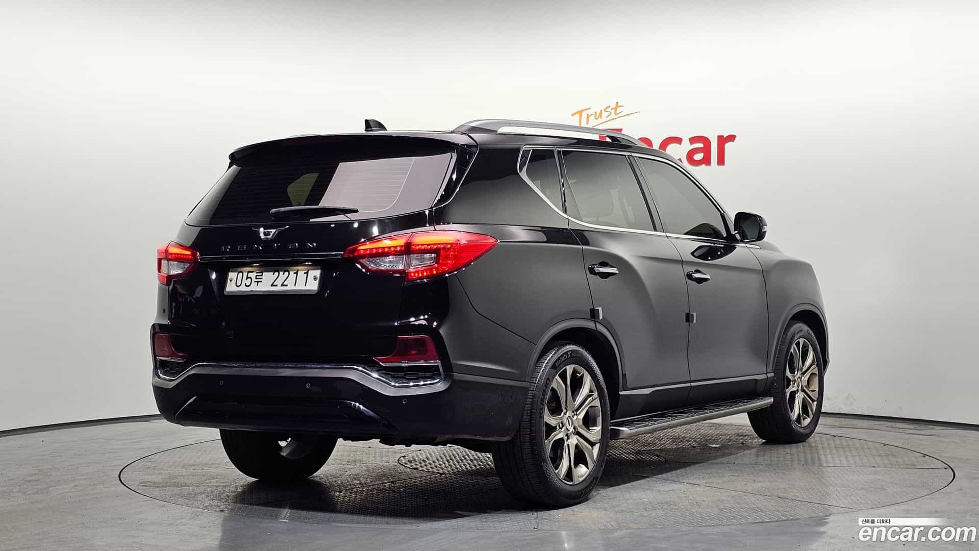 Rexton KG Mobility 2017.4-OUTER-002