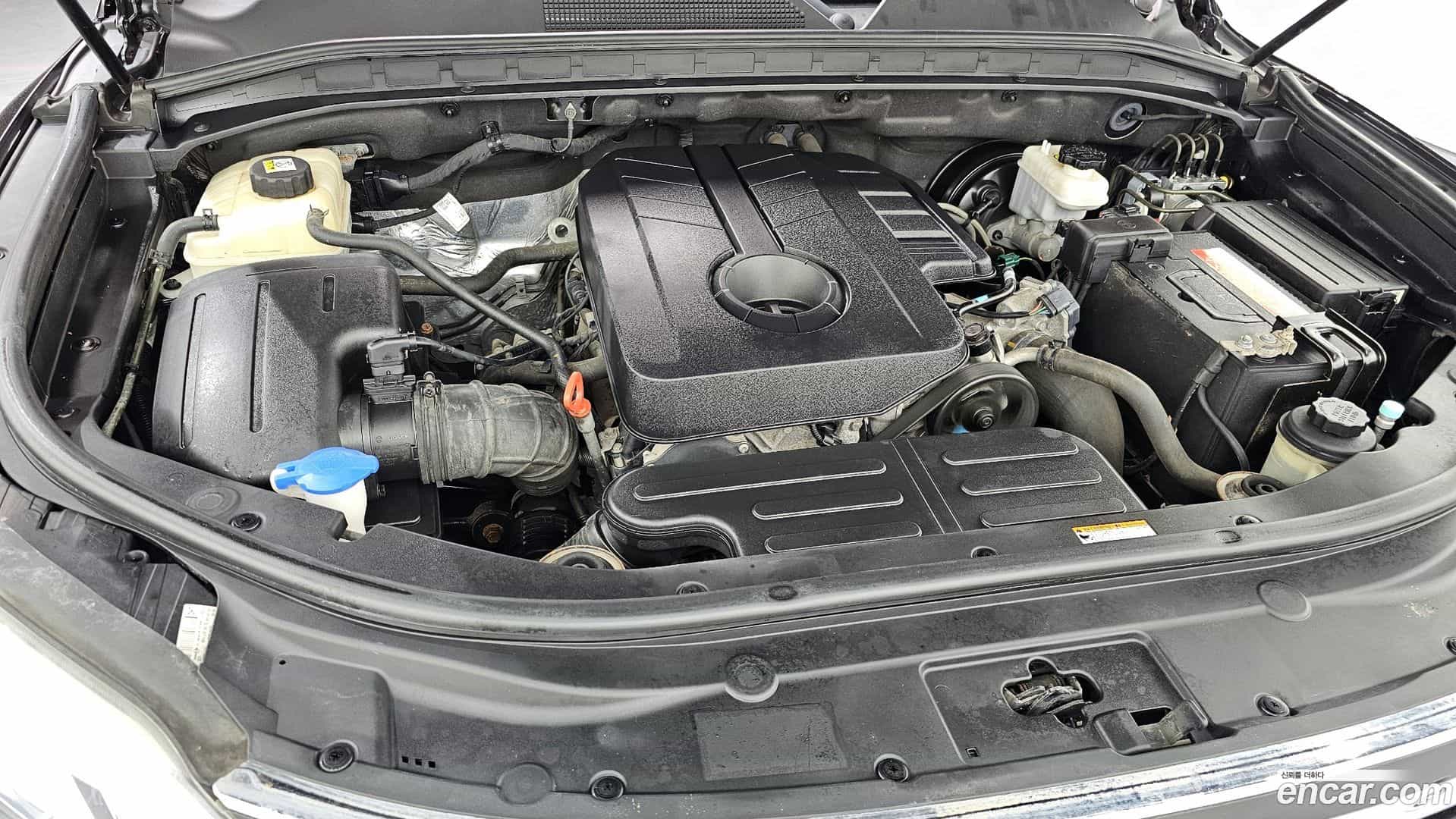 Rexton KG Mobility 2017.4-OUTER-006