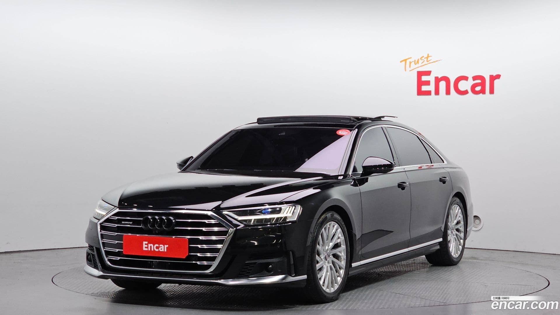 Main__Slider__Photo:A8 Audi 2020.10-0