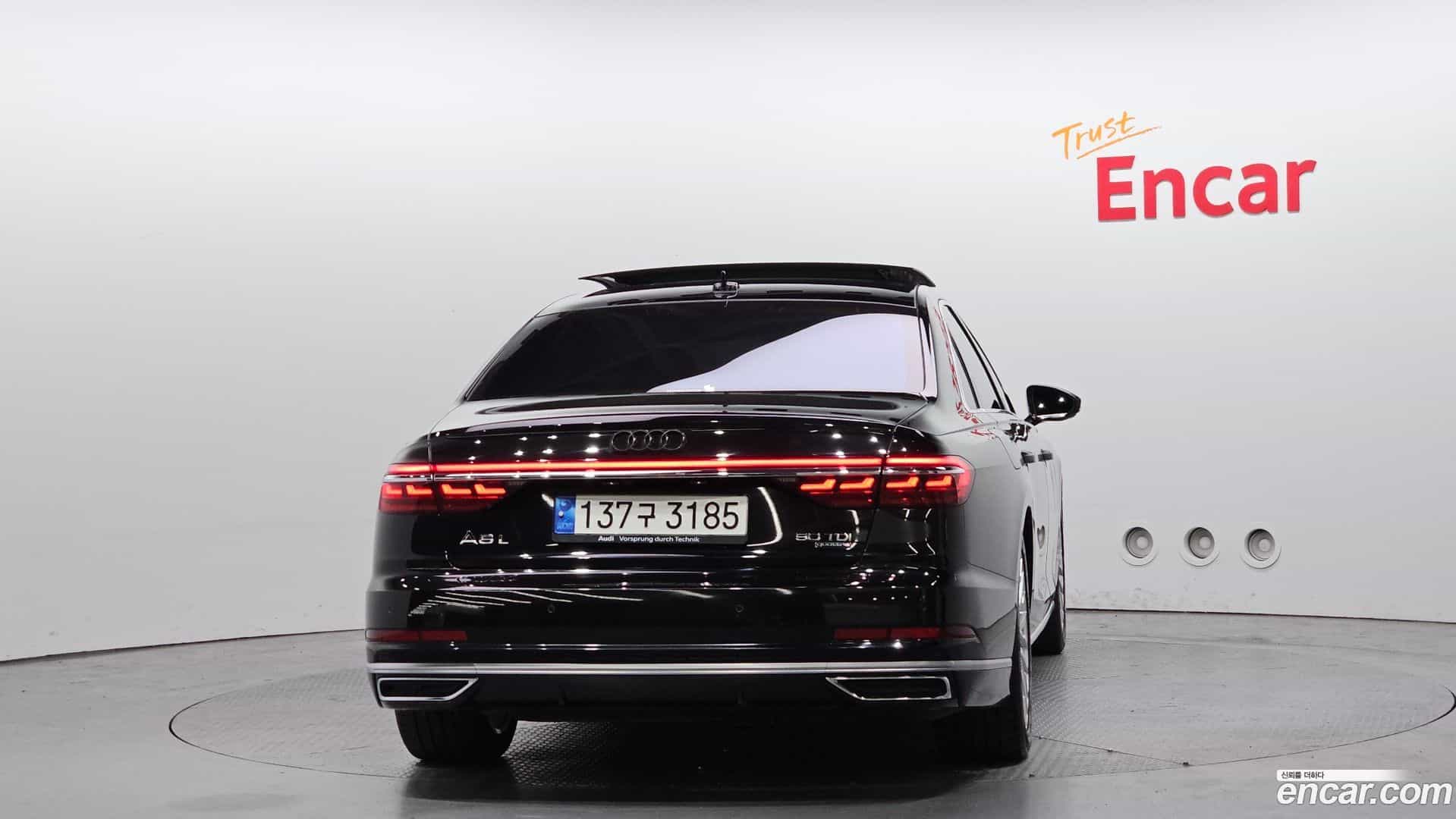 A8 Audi 2020.10-OUTER-004