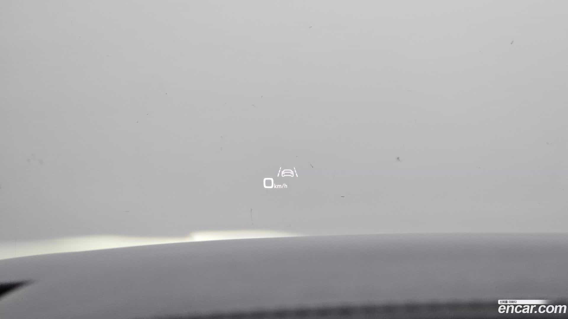 A8 Audi 2020.10-OPTION-019