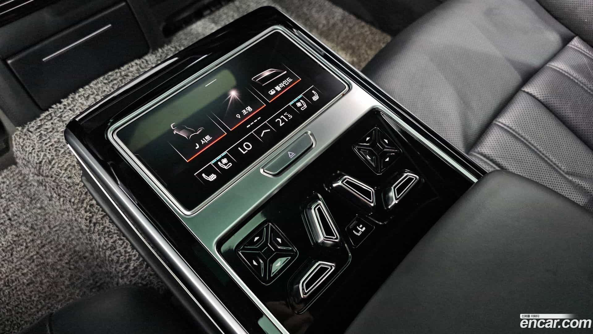 A8 Audi 2020.10-OPTION-022