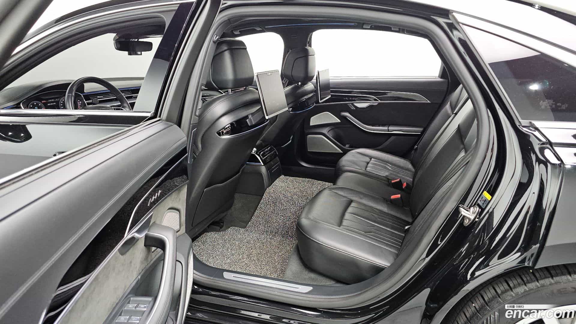 A8 Audi 2020.10-OPTION-023