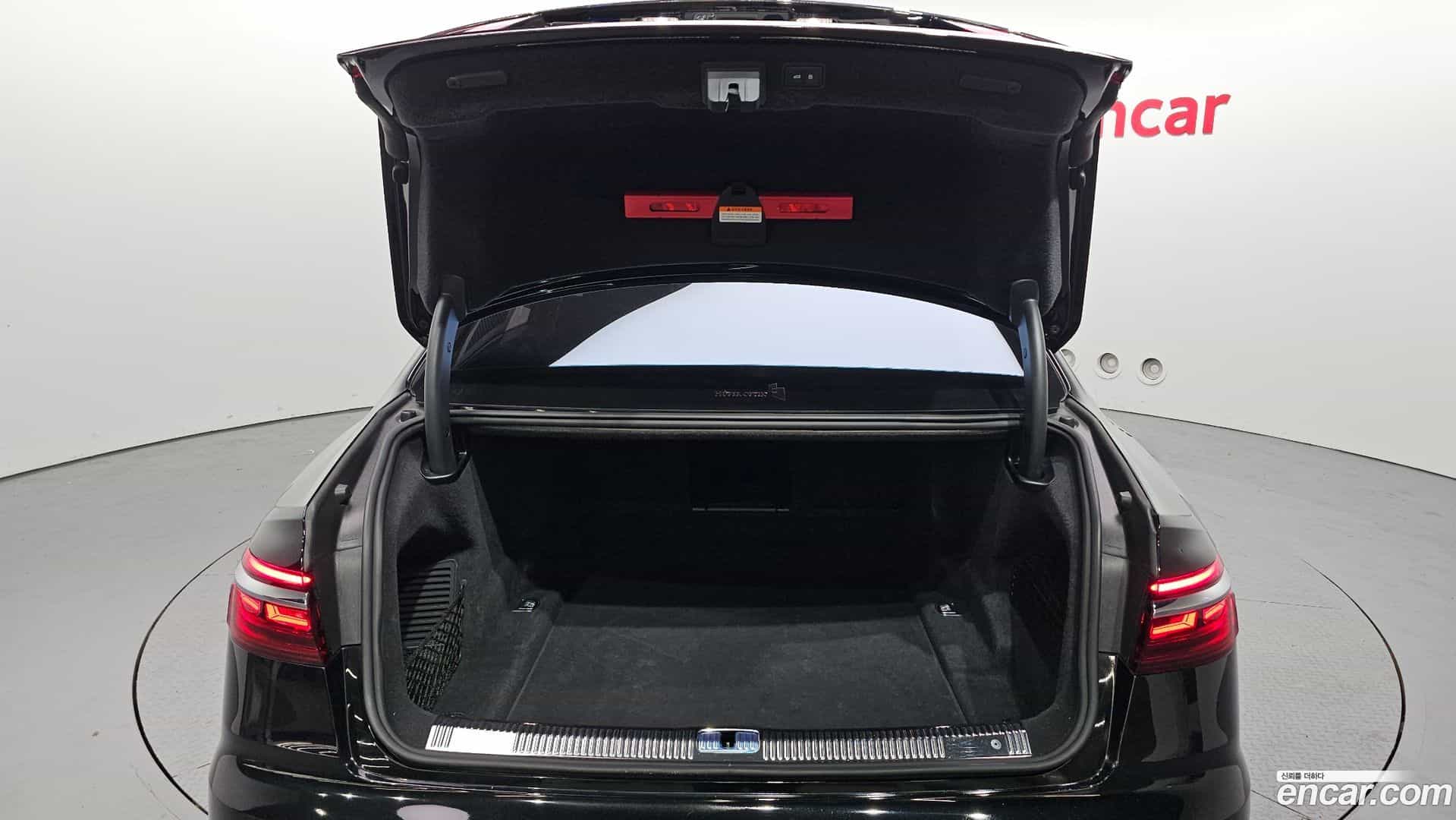 A8 Audi 2020.10-OPTION-024