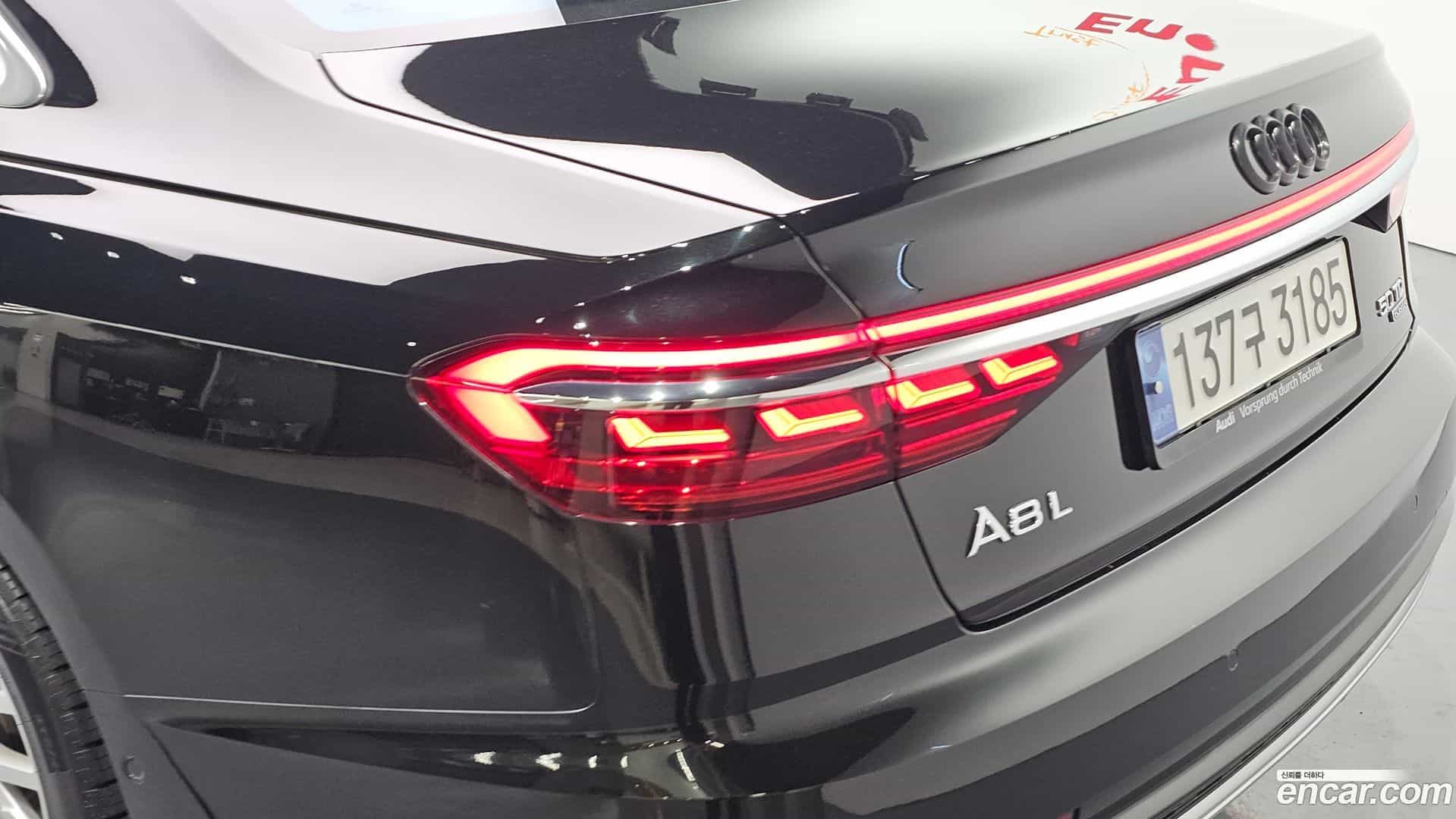 A8 Audi 2020.10-OUTER-033