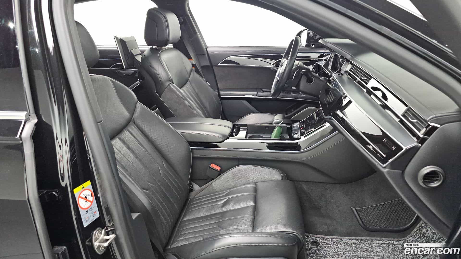 A8 Audi 2020.10-OPTION-040
