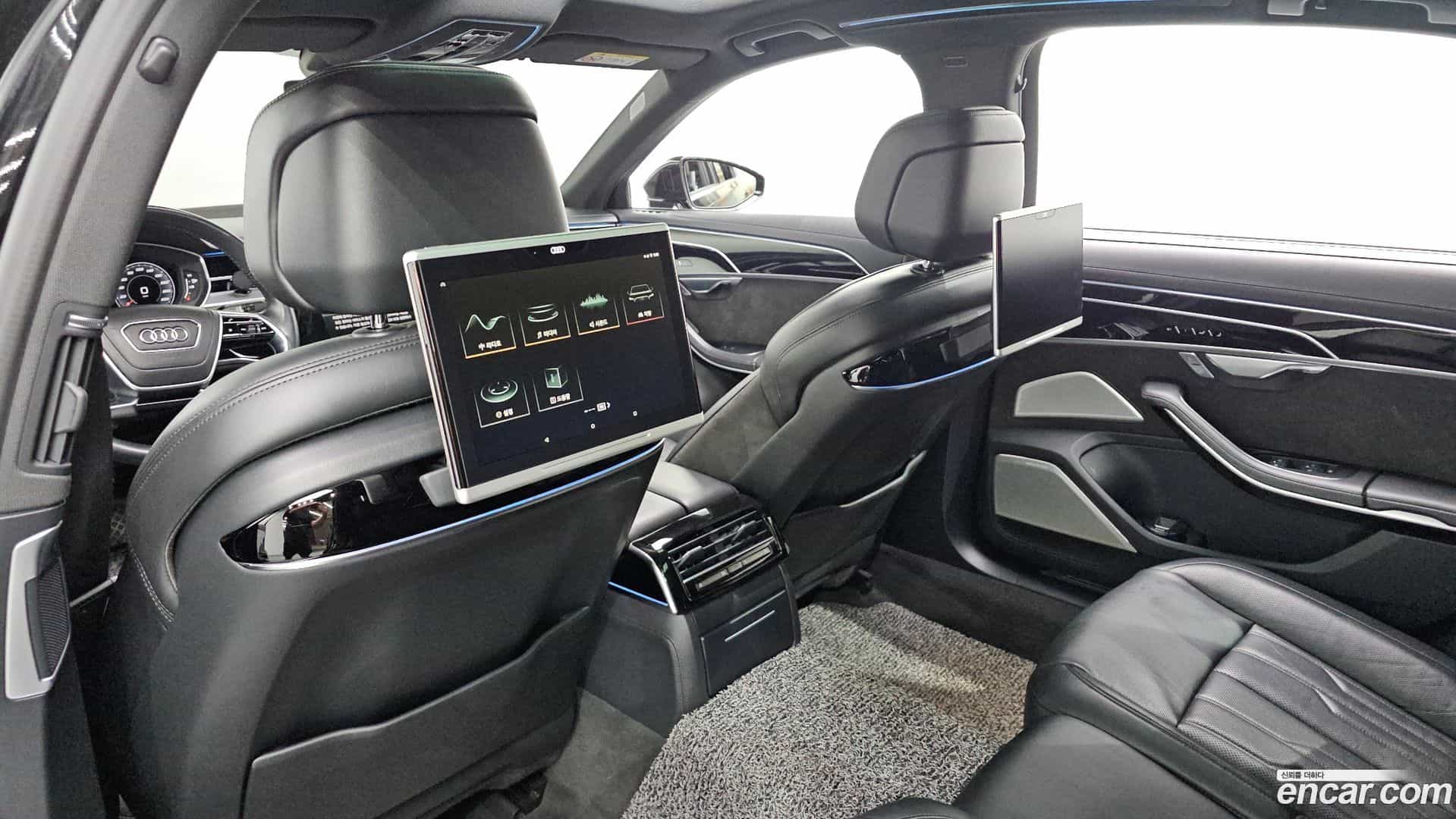 A8 Audi 2020.10-OPTION-044