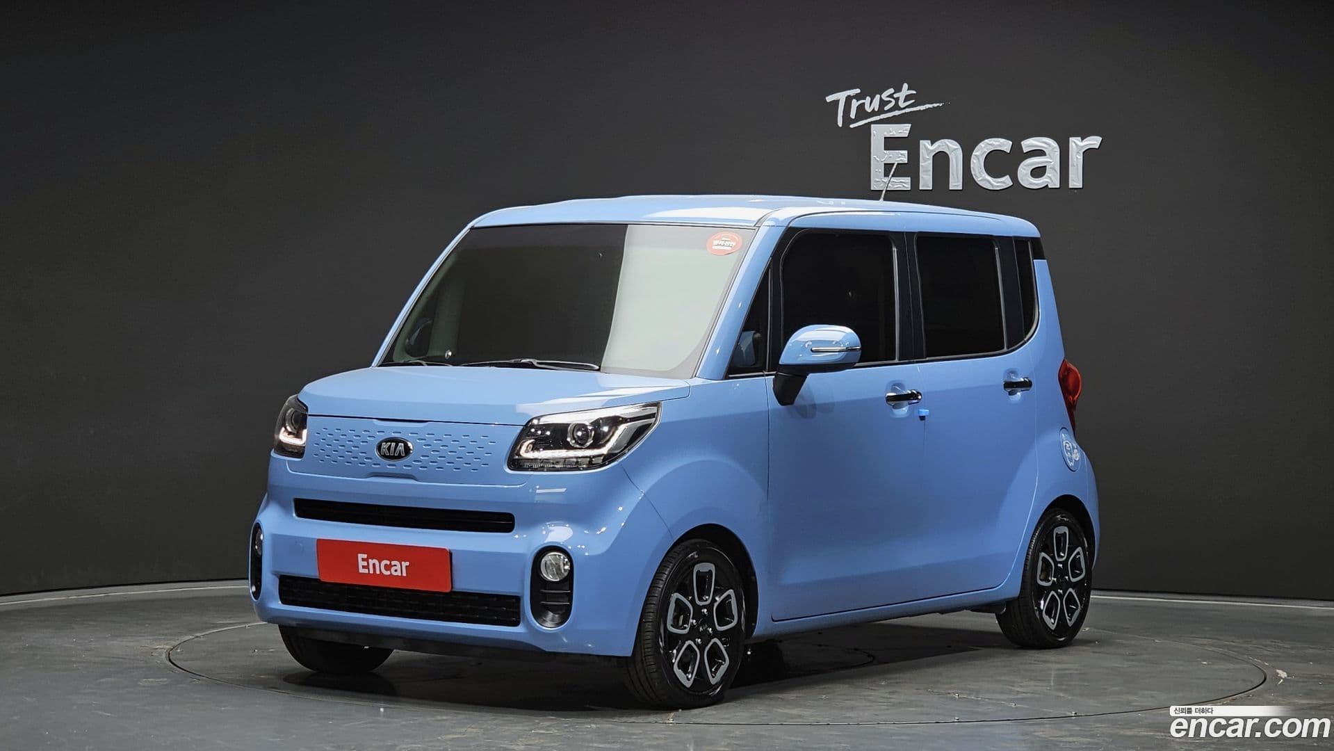 Main__Slider__Photo:RAY Kia 2019.0-0