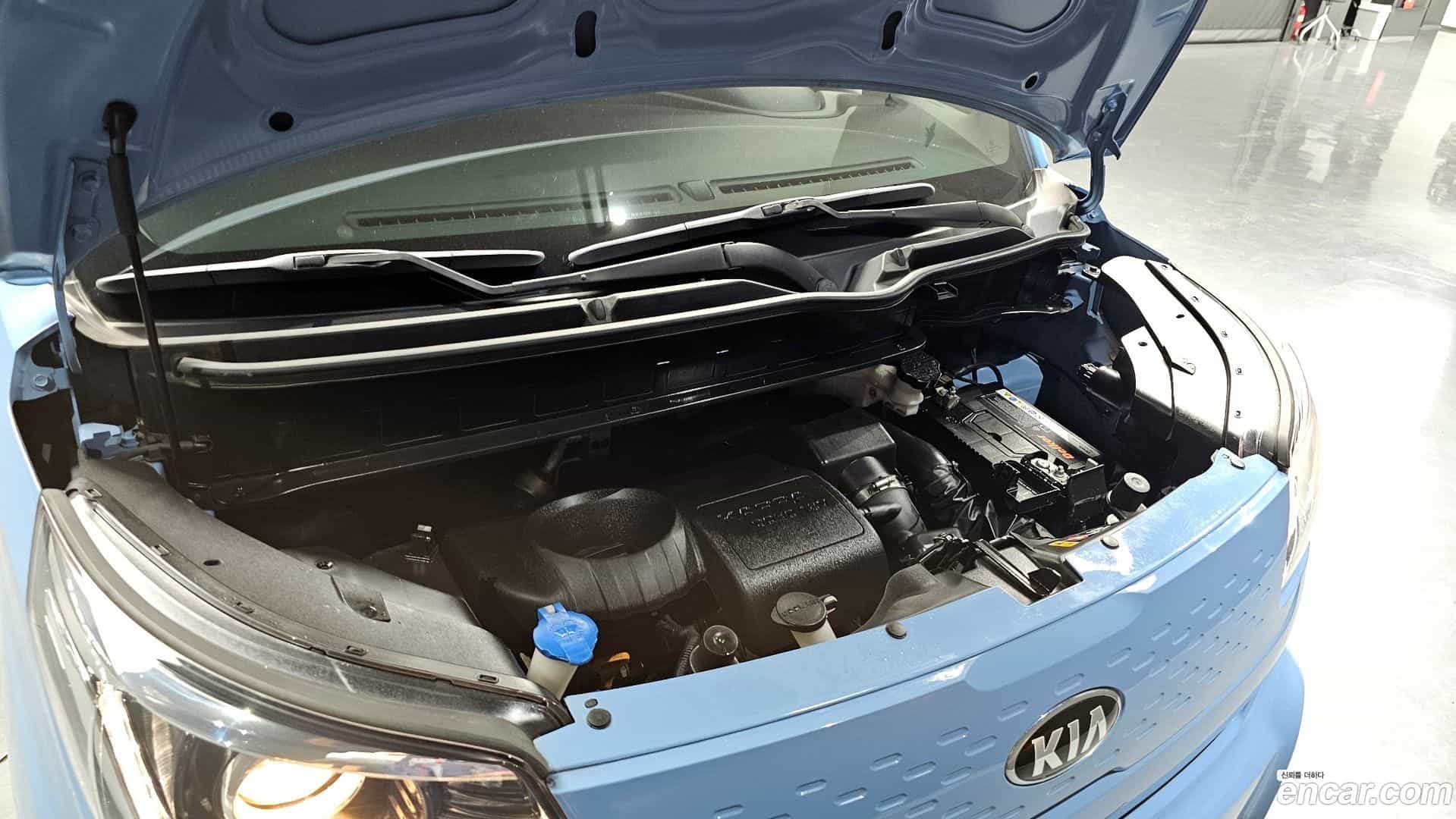 RAY Kia 2019.0-OUTER-006