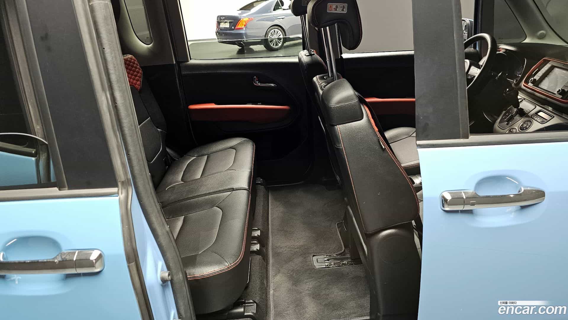 RAY Kia 2019.0-OPTION-015